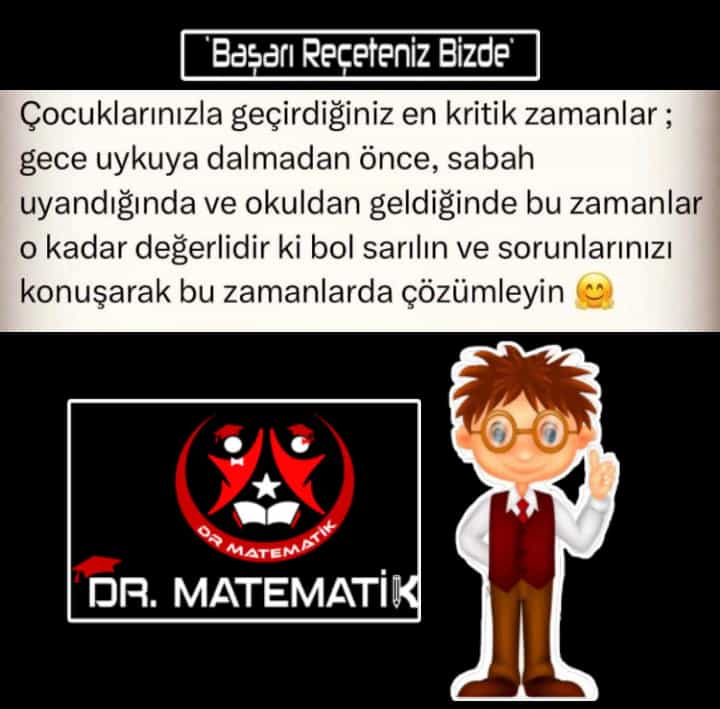 çocuklu aile tavsiye (15).jpg